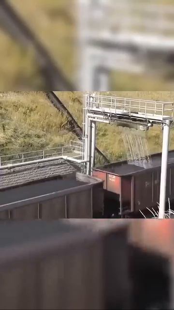 Видео от HackAvto – Лайфхаки и фишки для авто