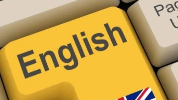 Топ фраз на английском, обязательных для любого туриста ✈️