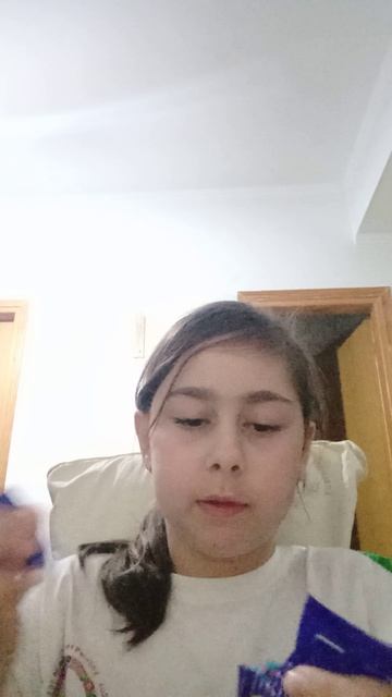 VID_20260422_220459.mp4