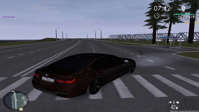 Барашек эльдар