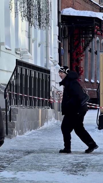 жёсткий розыгрыш.mp4