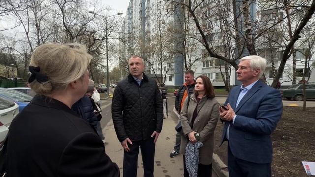 Вопрос к депутату Госдумы РФ Попову Е.Г., где ваше обещенное слово👈👈👈