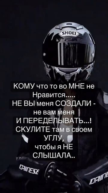 871482575_1_tiktok_69e3503a518943_40474706