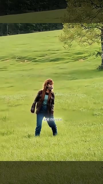 фильм на вечер