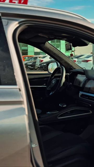 Видео обзор Monjaro