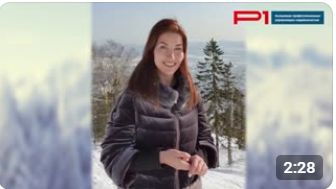 Прямые договоры в домах Минобороны