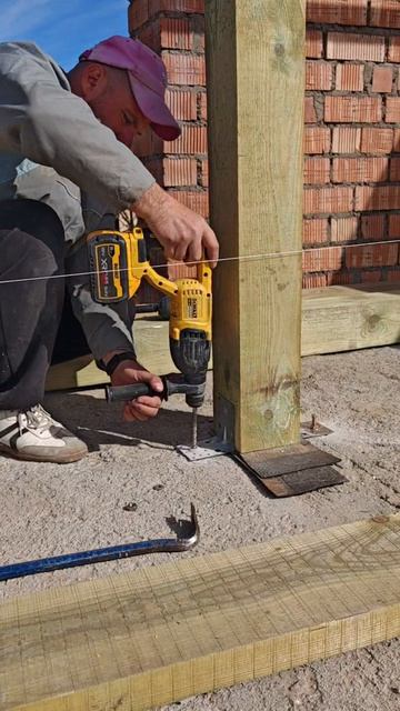 #крышаминск #кровляподключ#керамика #фальц #забудова #крыша #кровля #стройкаиремонт#стройкаминск