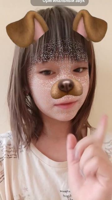 ну что ж посмотрим кто собьётся со счёта😂🤣