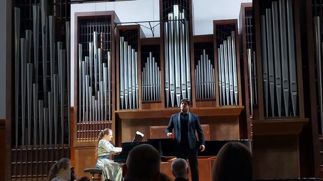 Д Сан. Сус 20.04.26