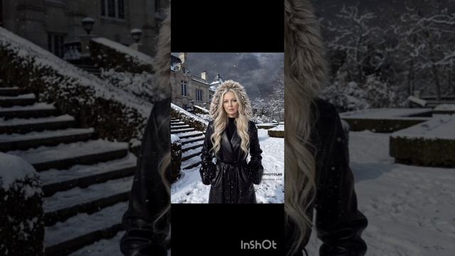 InShot_20260422_202241670.mp4