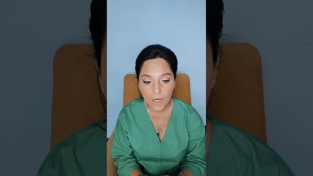 Тональные основы от Мирра+ Макияж