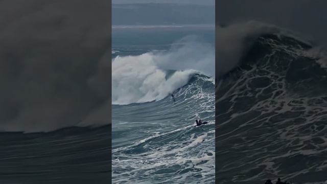 СЕРФИНГИСТЫ.mp4