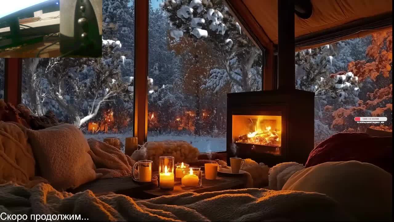 Я ЗДЕСЬ НЕ БЫЛ пол года.....мать твою🤔👍