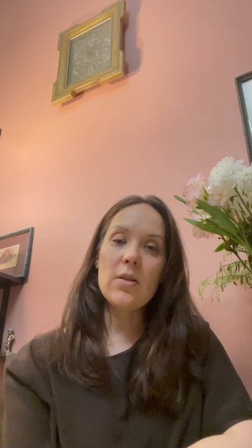 video_2026-04-20_01-03-22