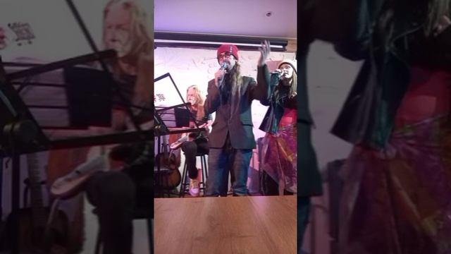 6 Травы Ярослав Кукольников 46 и Люба Ярослав Кукольников 46 и Люба