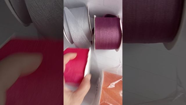 новости про броши 🤗