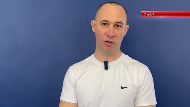 ОТКРЫТОЕ ПЕРВЕНСТВО ПО БОКСУ