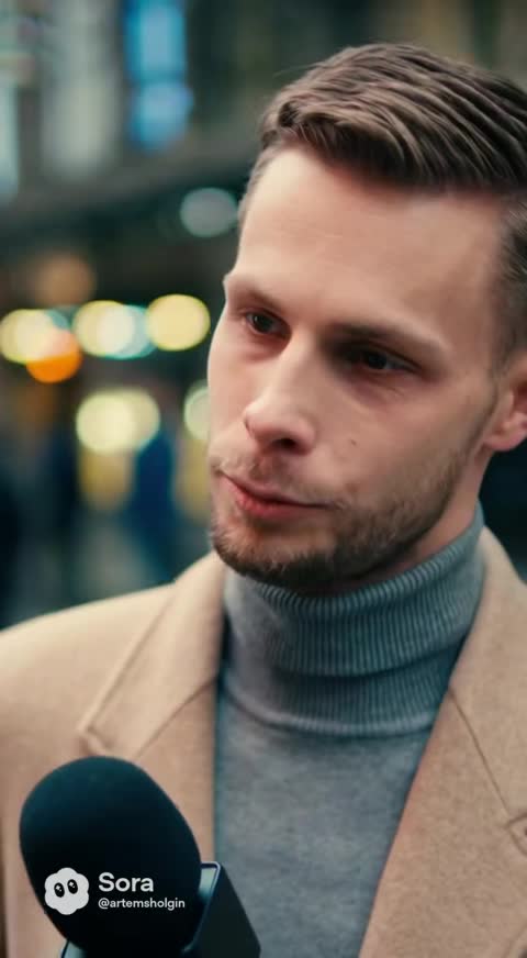 Когда приходит мотивaция