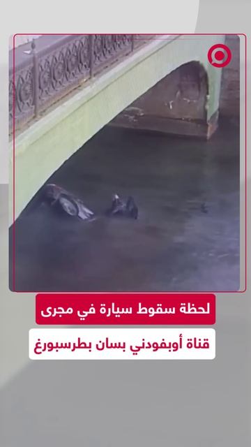 69e89ec6423604026360e2c9