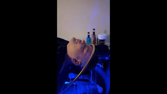 copy_450266FE-9203-4F64-89F5-E898B876207B