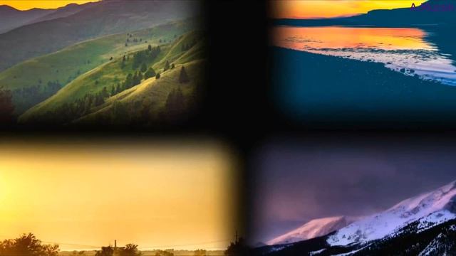 Messiah Project - Lost Paradise