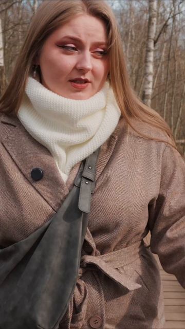 Новый ролик уже на канале💕Сестрорецкое болото