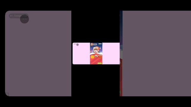 документальный сериал о том как я проходил игру super bear adventure 2 серия