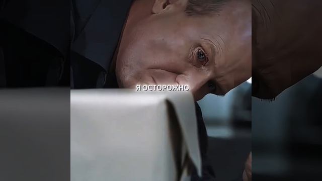 фильм на вечер