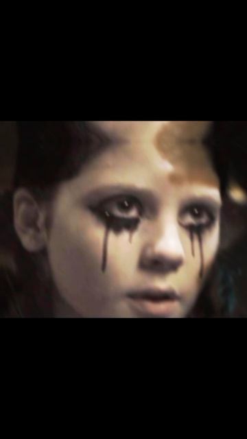 #ФНАФ# Эдит для Шарлоты 😃✨👽