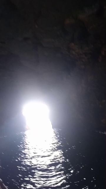 Крым мыс Тарханкут июль 2023