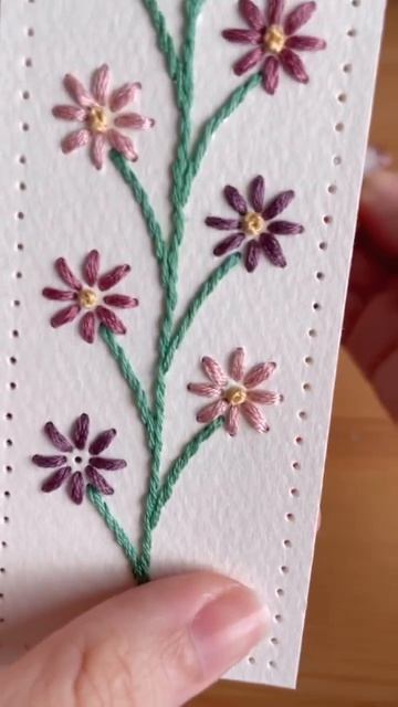 меня научила подруга