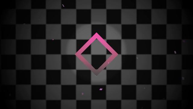 Groundbreacking - The mangle (10 year anniversary edition, remastered)