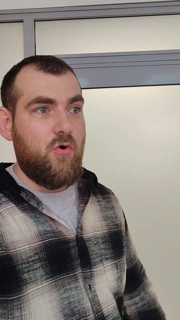 Кто вам разрешил #юмор #смехпродлеваетжизнь #приколы #смешновидео #смех #смешнойшортс