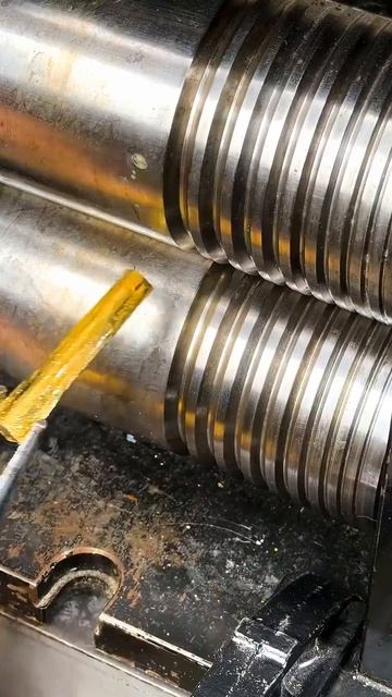 Видео от Департамент Кринжовых Видосов | ДКВ