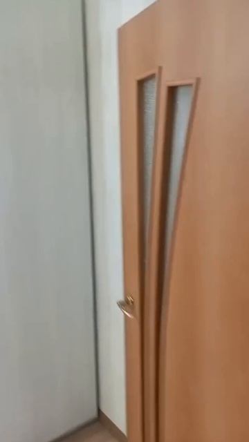 1 кв. 36м2 г Сочи, район Заречный. Цена 10,4 млн.руб