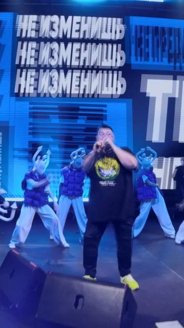 Любимый Якутск, 8 лет мы с вами не виделись, а ощущение, что и не расставались! Спасибо!❤️