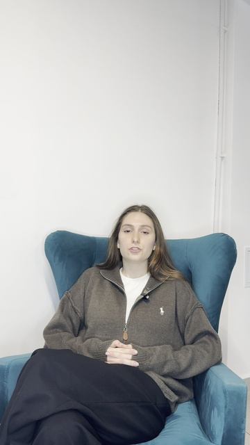 Регстрируйся для доп. дохода в приложении «Партнер АС»💸  Подробнее в тг: @ag_svyazi