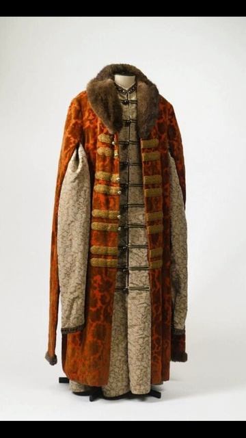 Почему говорят 