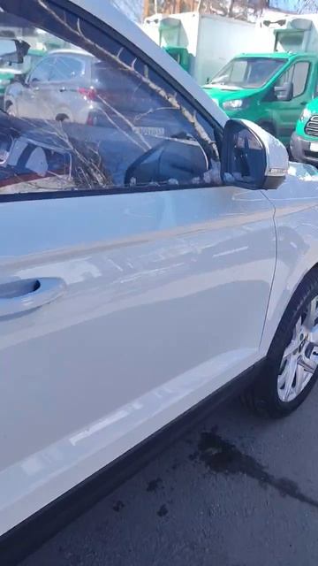 Новый Jetta VS51.4 150л.с классичеcкий автoмат.