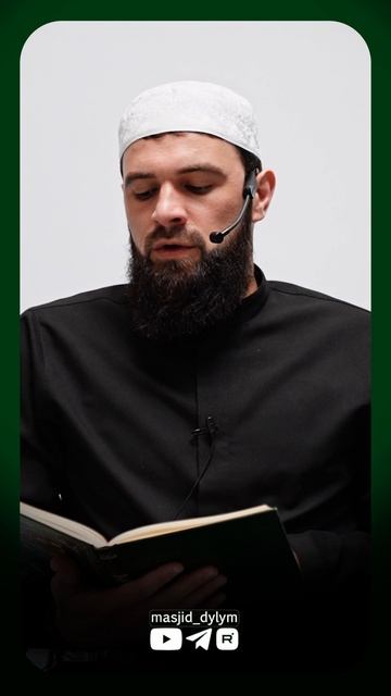 ПиригIадин сиратIалъул кьо бахунев | Абдулгафур Шираев | Джума мечеть с.Дылым