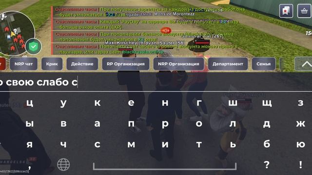 SVID_20260421_165935_1.mp4