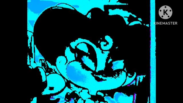 Preview 2 KOLLEYSTUFF V201 Effects