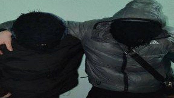 отвечаем на вопросы