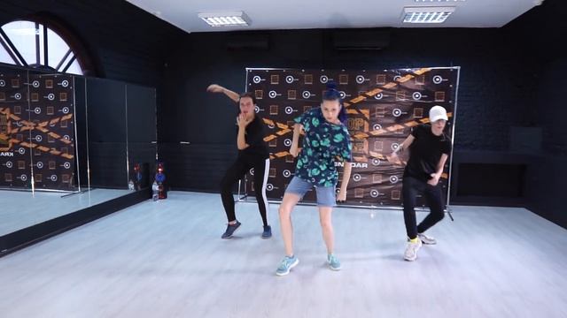 Илай ELI (RISING SUN) | NCT DREAM (엔시티 드림) - BOOM | КАВЕР ДЭНС ПРОКАЧ #5 24/08/2019