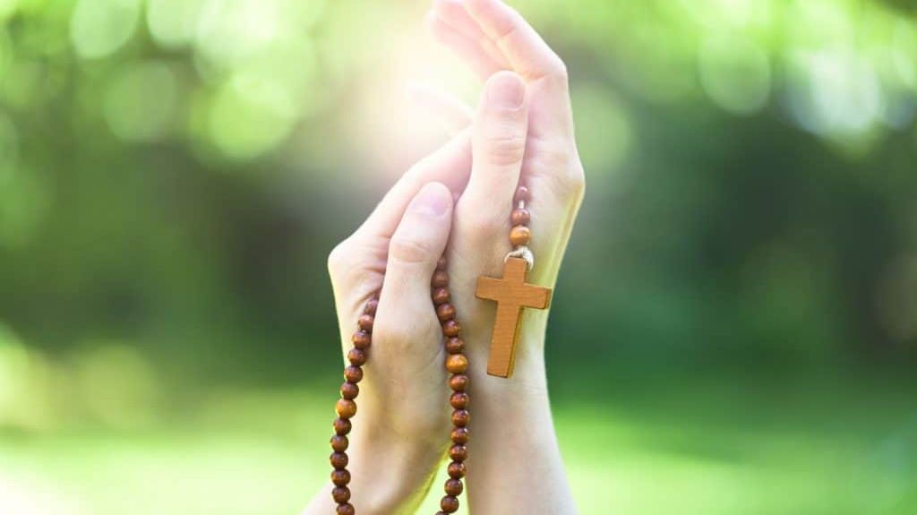 Молитвенное Богослужение |  22 апреля 2026 г