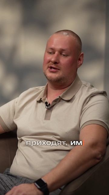 Массаж — это не только про руки?