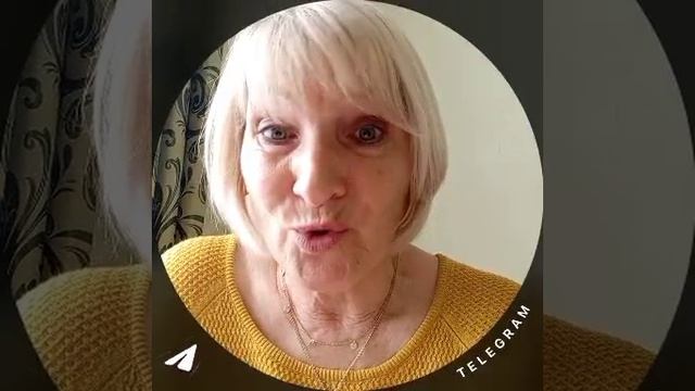 Впусти Иисуса в  свое сердце