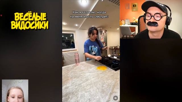 XRecorder_20260422_04.mp4г