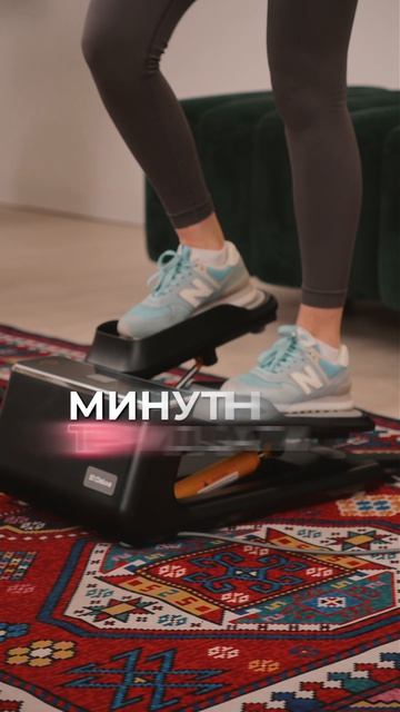 Вы точно искали способ быстро привести себя в форму и наконец нашли его🏆