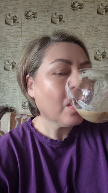 Женщины и возраст